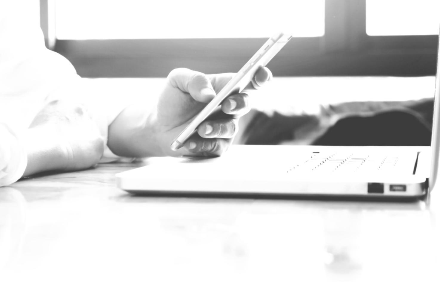 Contacto y soporte para formación en seguridad