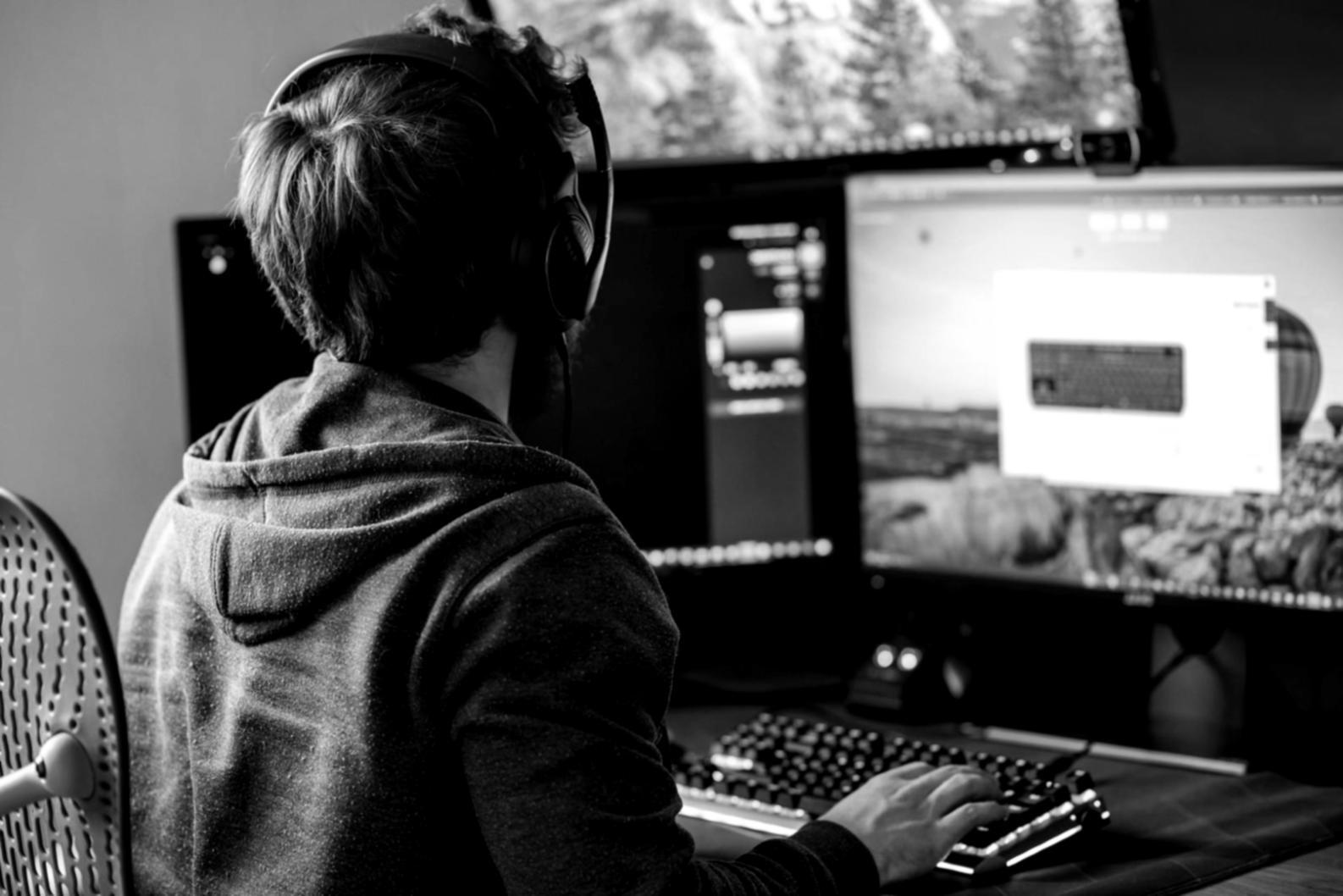 Cultura de seguridad en entornos profesionales