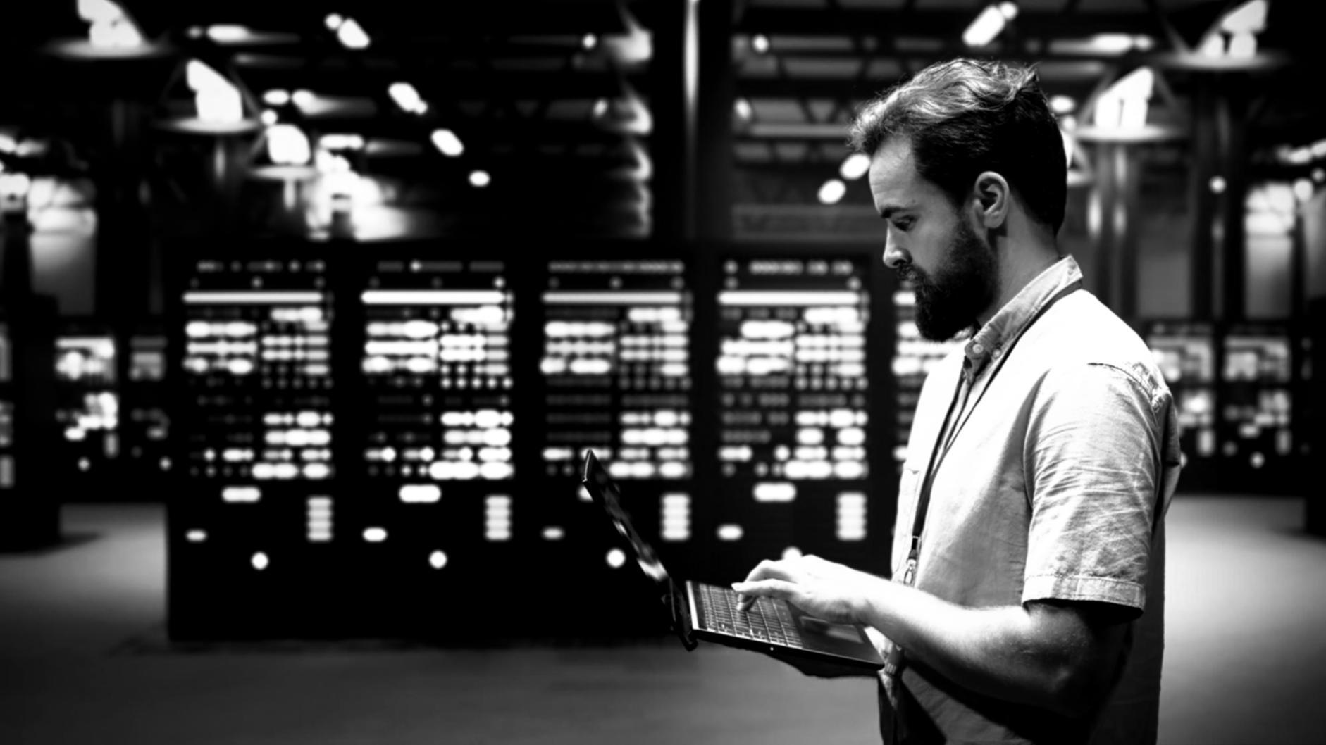 Seguimiento del progreso formativo en seguridad