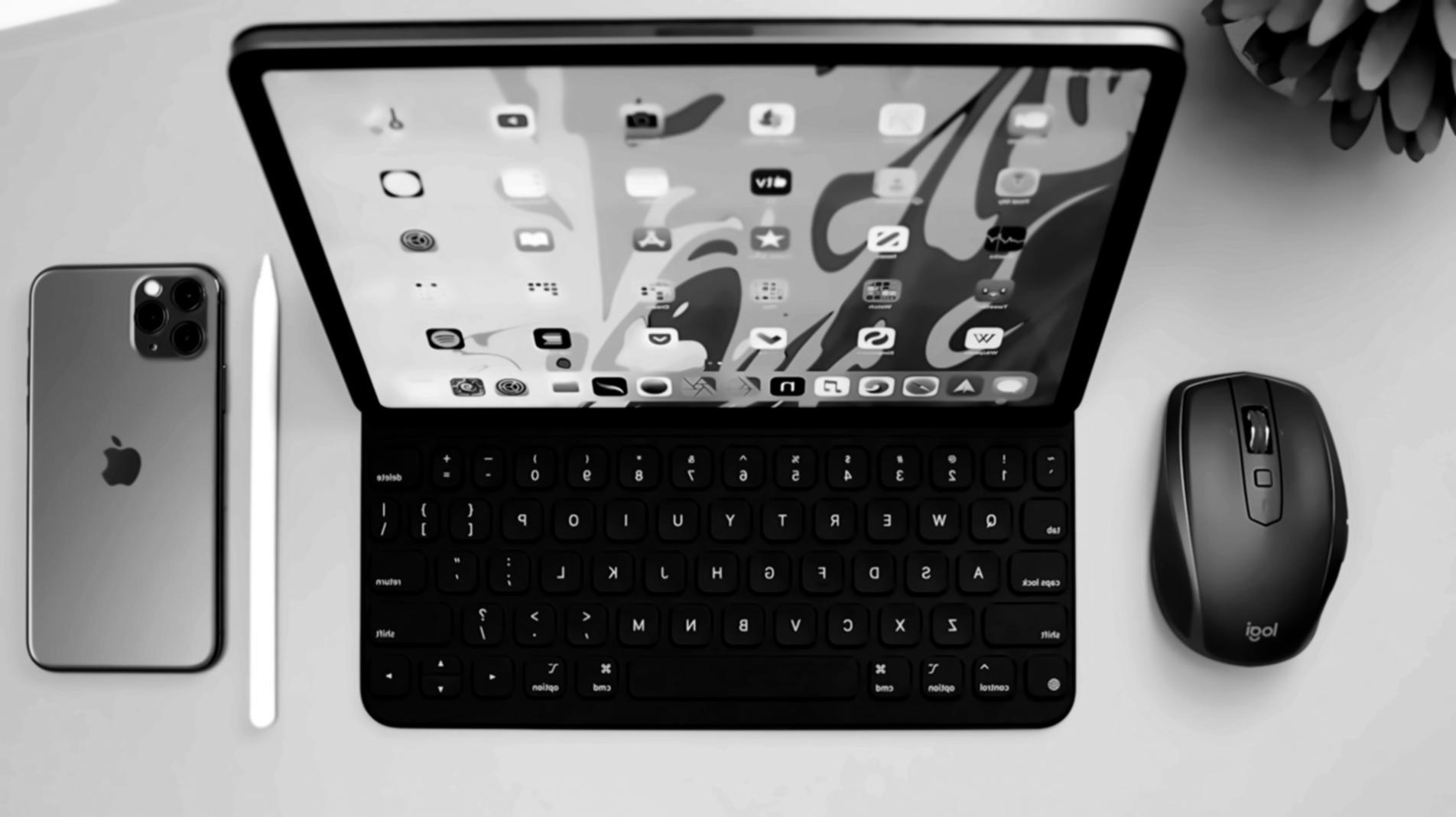 Equipo de formación en seguridad organizacional