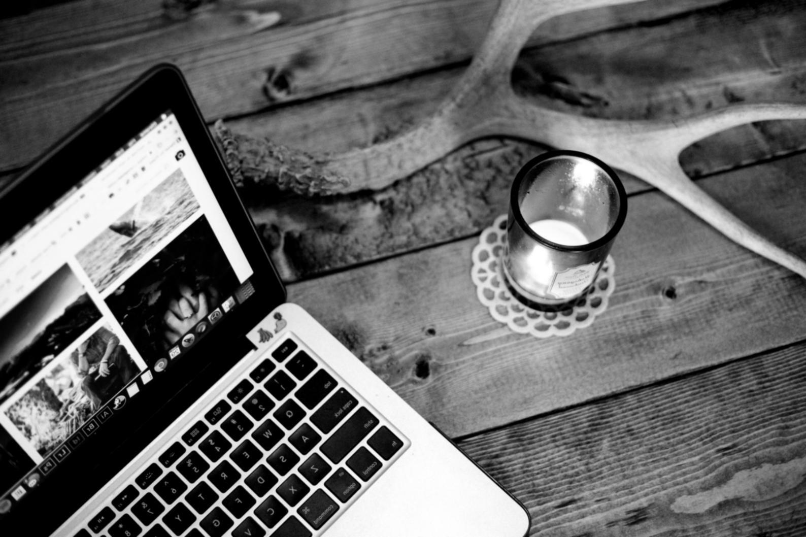 Entorno de aprendizaje sobre cultura de seguridad