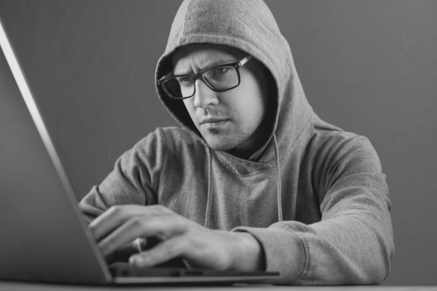 Módulos de formación estructurada en seguridad