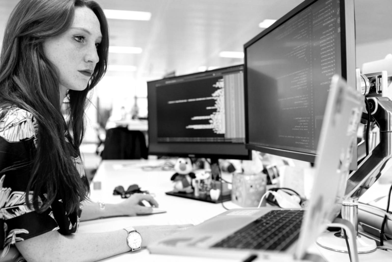 Proceso de aprendizaje en seguridad