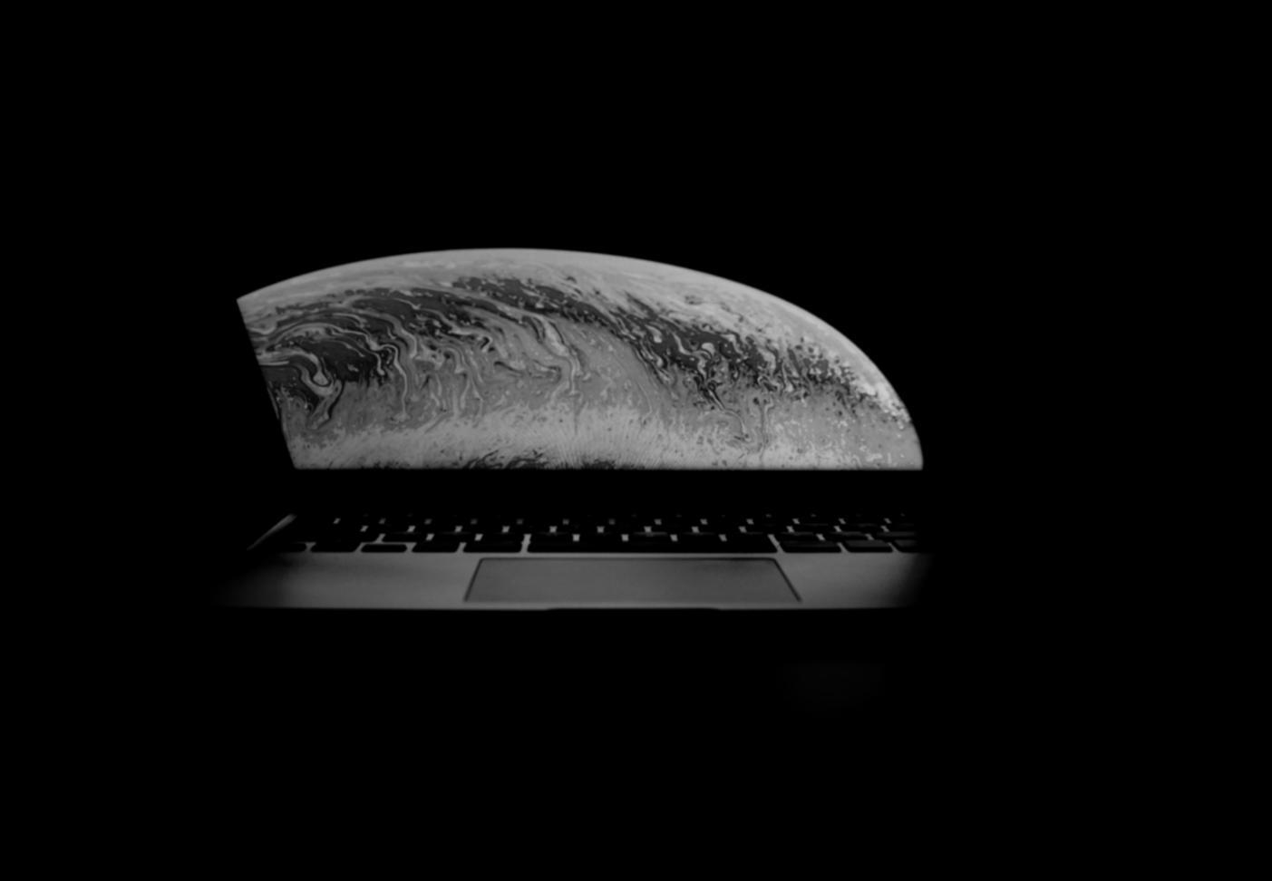 Metodología de aprendizaje en cultura de seguridad